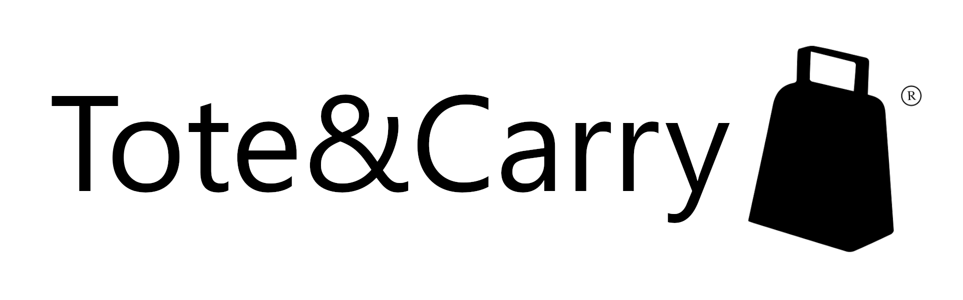Tote&Carry Logo